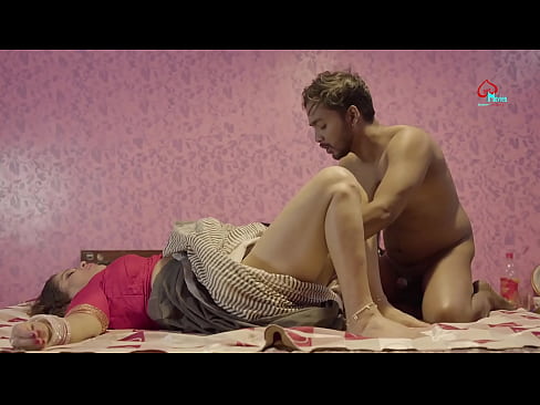 ❤️ série web: eu te amo Daadi Ela o ensinou a ter sexo com uma garota!!! Porno vk em nós
