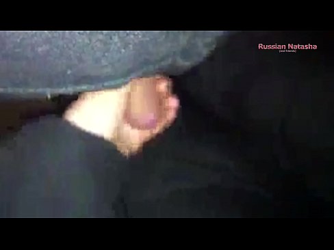 ❤️ SUBSTANDER SEXING IN THE STREET / Se este vídeo tiver 100k de visualizações e 100 comentários - Enviarei a todos nos comentários minhas fotos nuas Porno vk em nós