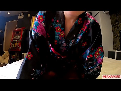 ❤️ A jovem cosplay girl adora sexo até o orgasmo com um esguicho em uma cavaleira e um broche. Garota asiática com ratas peludas e belas mamas em traje tradicional japonês em vídeo amador mostrando masturbação com brinquedos para foder. Sakura 3 OSAKAPORN. Porno vk em nós