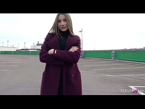❤️ OLHEIRO ALEMÃO É UM BOI DE SONHO TOCANDO STEELE, ESTACIONADOR DE CARROS E SEXY POR DINHEIRO Porno vk em nós