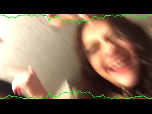 ❤️ Duas calcinhas morenas sensuais e emotivas permanecem bastardas, cabras esquisitas. Porno vk em nós