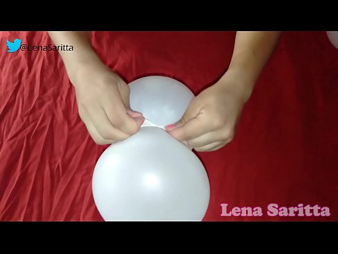 ❤️ Como fazer uma vagina ou ânus de brinquedo em casa Porno vk em nós