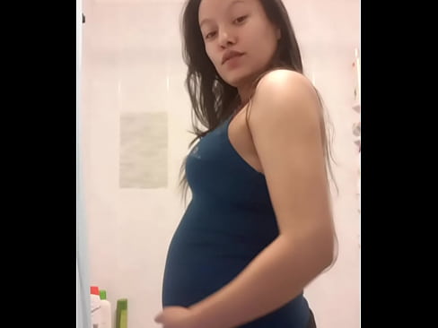 ❤️ A SAÍDA COLOMBIANA DE MAIOR QUANTIDADE NA REDE VOLTA, PREGNANTE, QUERENDO VER QUE SE SCORREM TAMBÉM EM https://onlyfans.com/maquinasperfectas1 Porno vk em nós