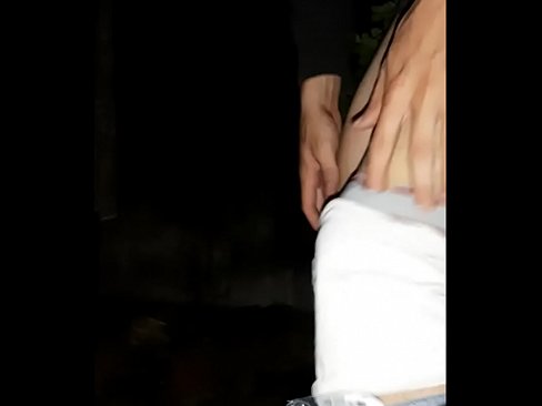 ❤️ Meu vizinho pulou na minha parede de quarentena Porno vk em nós