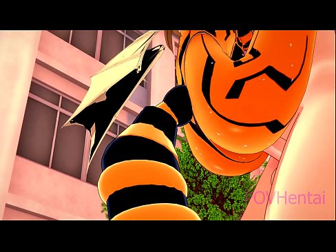 ❤️ Monstro da Wasp Girl Porno vk em nós