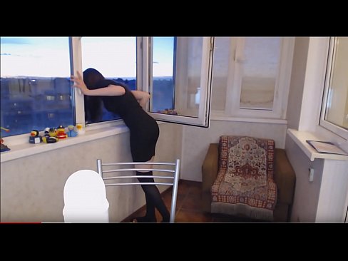 ❤️ Tente não se vir com Streamer Olyasha 1080p (Metrônomo) Porno vk em nós