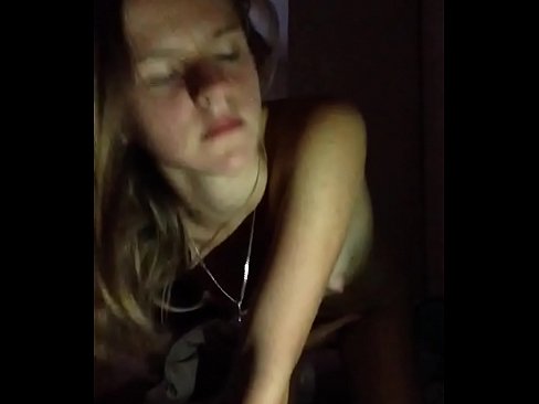 ❤️ Uma garota se masturba e se ejacula Porno vk em nós